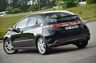 Honda Civic 1,8*140KM*Lift*Climatronic*Niemcy*ASO - 9