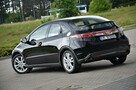 Honda Civic 1,8*140KM*Lift*Climatronic*Niemcy*ASO - 10