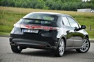 Honda Civic 1,8*140KM*Lift*Climatronic*Niemcy*ASO - 12