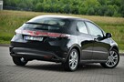Honda Civic 1,8*140KM*Lift*Climatronic*Niemcy*ASO - 13