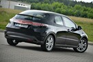Honda Civic 1,8*140KM*Lift*Climatronic*Niemcy*ASO - 14