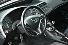 Honda Civic 1,8*140KM*Lift*Climatronic*Niemcy*ASO - 15