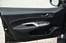 Honda Civic 1,8*140KM*Lift*Climatronic*Niemcy*ASO - 16