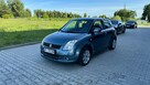 Suzuki Swift 5 drzwi, benzyna, klima, grzane fotele - 3