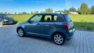 Suzuki Swift 5 drzwi, benzyna, klima, grzane fotele - 13