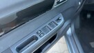 Suzuki Swift 5 drzwi, benzyna, klima, grzane fotele - 16