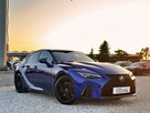 Lexus IS Drugi Właściciel / Kamera 360 / Szyberdach / Mark Levinson / FV Marża - 1