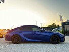Lexus IS Drugi Właściciel / Kamera 360 / Szyberdach / Mark Levinson / FV Marża - 3