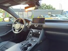 Lexus IS Drugi Właściciel / Kamera 360 / Szyberdach / Mark Levinson / FV Marża - 14