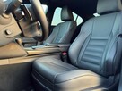 Lexus IS Drugi Właściciel / Kamera 360 / Szyberdach / Mark Levinson / FV Marża - 15
