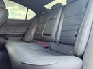 Lexus IS Drugi Właściciel / Kamera 360 / Szyberdach / Mark Levinson / FV Marża - 16