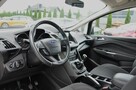 Ford Grand C-MAX nawi*tempomat*bluetooth*gwarancja*android*zestaw głośnomówiący - 11