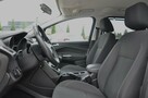 Ford Grand C-MAX nawi*tempomat*bluetooth*gwarancja*android*zestaw głośnomówiący - 12