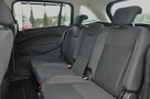 Ford Grand C-MAX nawi*tempomat*bluetooth*gwarancja*android*zestaw głośnomówiący - 13