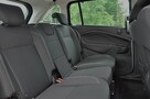 Ford Grand C-MAX nawi*tempomat*bluetooth*gwarancja*android*zestaw głośnomówiący - 14