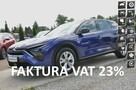 Citroen C5X full led*nawi*bluetooth*android*100% bezwypadkowy*automat*jak nowy - 1
