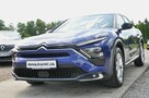 Citroen C5X full led*nawi*bluetooth*android*100% bezwypadkowy*automat*jak nowy - 2