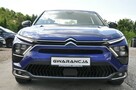 Citroen C5X full led*nawi*bluetooth*android*100% bezwypadkowy*automat*jak nowy - 3