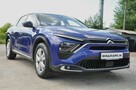 Citroen C5X full led*nawi*bluetooth*android*100% bezwypadkowy*automat*jak nowy - 4