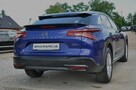 Citroen C5X full led*nawi*bluetooth*android*100% bezwypadkowy*automat*jak nowy - 6