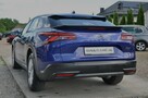 Citroen C5X full led*nawi*bluetooth*android*100% bezwypadkowy*automat*jak nowy - 7