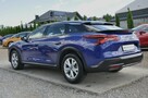 Citroen C5X full led*nawi*bluetooth*android*100% bezwypadkowy*automat*jak nowy - 8