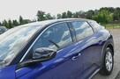 Citroen C5X full led*nawi*bluetooth*android*100% bezwypadkowy*automat*jak nowy - 9