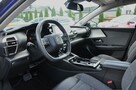 Citroen C5X full led*nawi*bluetooth*android*100% bezwypadkowy*automat*jak nowy - 10