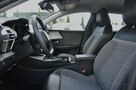 Citroen C5X full led*nawi*bluetooth*android*100% bezwypadkowy*automat*jak nowy - 11