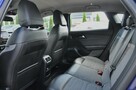 Citroen C5X full led*nawi*bluetooth*android*100% bezwypadkowy*automat*jak nowy - 12