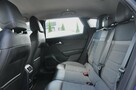 Citroen C5X full led*nawi*bluetooth*android*100% bezwypadkowy*automat*jak nowy - 13