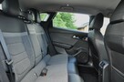 Citroen C5X full led*nawi*bluetooth*android*100% bezwypadkowy*automat*jak nowy - 14