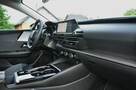Citroen C5X full led*nawi*bluetooth*android*100% bezwypadkowy*automat*jak nowy - 16
