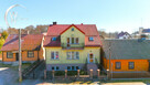 Dom Sejny, - 3
