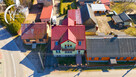 Dom Sejny, - 5