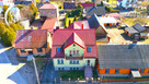 Dom Sejny, - 6