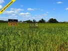 Działka budowlana z możliwością podziału - 6