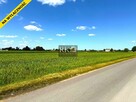 Działka budowlana z możliwością podziału - 14