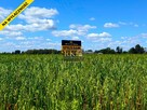 Działka budowlana z możliwością podziału - 15
