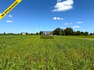 Działka budowlana z możliwością podziału - 16