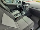 Volkswagen Golf 1.6 TDI**110KM**2014**Zarejestrowany**JEDEN WŁAŚCICIEL** - 5