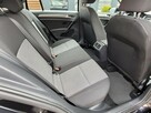 Volkswagen Golf 1.6 TDI**110KM**2014**Zarejestrowany**JEDEN WŁAŚCICIEL** - 6