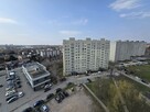 Mieszkanie Kielce Herby, św. Weroniki - 6