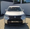Suzuki Vitara AllGrip | Hybrid | 4x4 | - 2