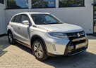 Suzuki Vitara AllGrip | Hybrid | 4x4 | - 3