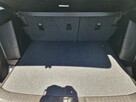 Suzuki Vitara AllGrip | Hybrid | 4x4 | - 4