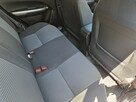 Suzuki Vitara AllGrip | Hybrid | 4x4 | - 5