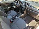 Suzuki Vitara AllGrip | Hybrid | 4x4 | - 6