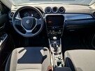 Suzuki Vitara AllGrip | Hybrid | 4x4 | - 7