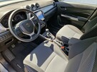 Suzuki Vitara AllGrip | Hybrid | 4x4 | - 9